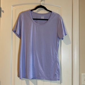 32 Degrees Cool shirt